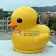 KK INFLATABLE animal model yard inflatables various styles for shopping mall 5