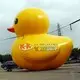 KK INFLATABLE animal model yard inflatables various styles for shopping mall 6