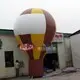 KK INFLATABLE pvc inflatable advertising manufacturer for party1 3