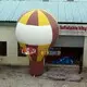KK INFLATABLE pvc inflatable advertising manufacturer for party1 2
