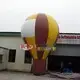 KK INFLATABLE pvc inflatable advertising manufacturer for party1 4
