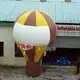 KK INFLATABLE pvc inflatable advertising manufacturer for party1 5