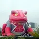 KK INFLATABLE lovely inflatable advertising various styles for party1 5