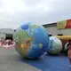 KK INFLATABLE character model outdoor inflatables manufacturer for shopping mall 3