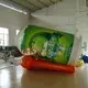 KK INFLATABLE popular inflatable man manufacturer for shopping mall 3