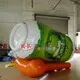KK INFLATABLE popular inflatable man manufacturer for shopping mall 2