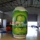 KK INFLATABLE popular inflatable man manufacturer for shopping mall 5