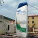 pvc advertising balloon animal model for party KK INFLATABLE 3