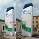pvc advertising balloon animal model for party KK INFLATABLE 4