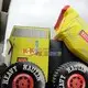 KK INFLATABLE fire truck shape blow up water slide various styles for playground 5