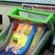 KK INFLATABLE jump bed bouncy slide various styles for exhibition1 4