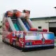 customized party jumpers cartoon wholesale for paradise 6