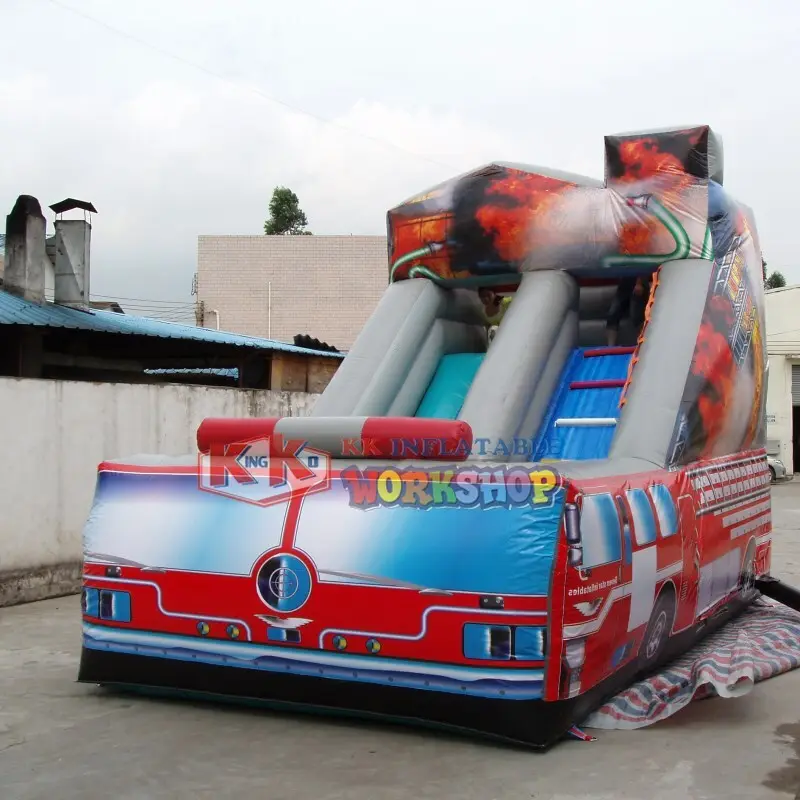 customized party jumpers cartoon wholesale for paradise 3