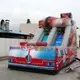 customized party jumpers cartoon wholesale for paradise 3