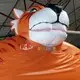 KK INFLATABLE mickey mouse moon bounce wholesale for outdoor activity 6