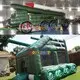 KK INFLATABLE animal model advertising balloon various styles for exhibition 2