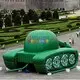 KK INFLATABLE animal model advertising balloon various styles for exhibition 6