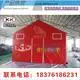 KK INFLATABLE multifunctional pump up tent wholesale for wedding 3