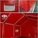 KK INFLATABLE multifunctional pump up tent wholesale for wedding 6