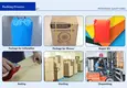 KK INFLATABLE colorful inflatable dome manufacturer for ticketing house 5
