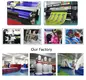 KK INFLATABLE colorful inflatable dome manufacturer for ticketing house 8