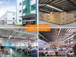 KK INFLATABLE colorful inflatable dome manufacturer for ticketing house 4