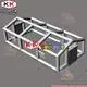 durable inflatable marquee animal model wholesale for advertising 10