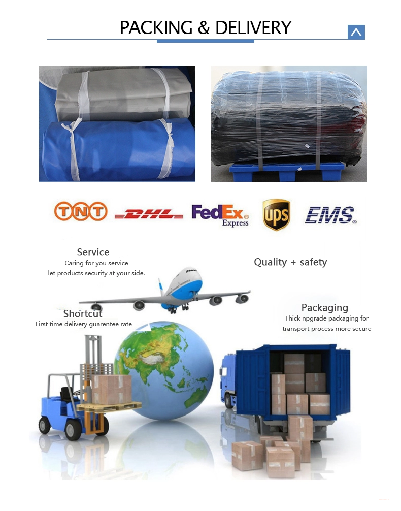 KK INFLATABLE multipurpose Inflatable Tent supplier for Christmas 6