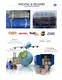 KK INFLATABLE colorful inflatable dome manufacturer for ticketing house 6