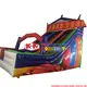 KK INFLATABLE customized inflatable slide various styles for parks 2