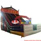 KK INFLATABLE customized inflatable slide various styles for parks 3
