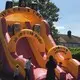 Outdoor Inflatable Slide for Industry CEpersonalized 4