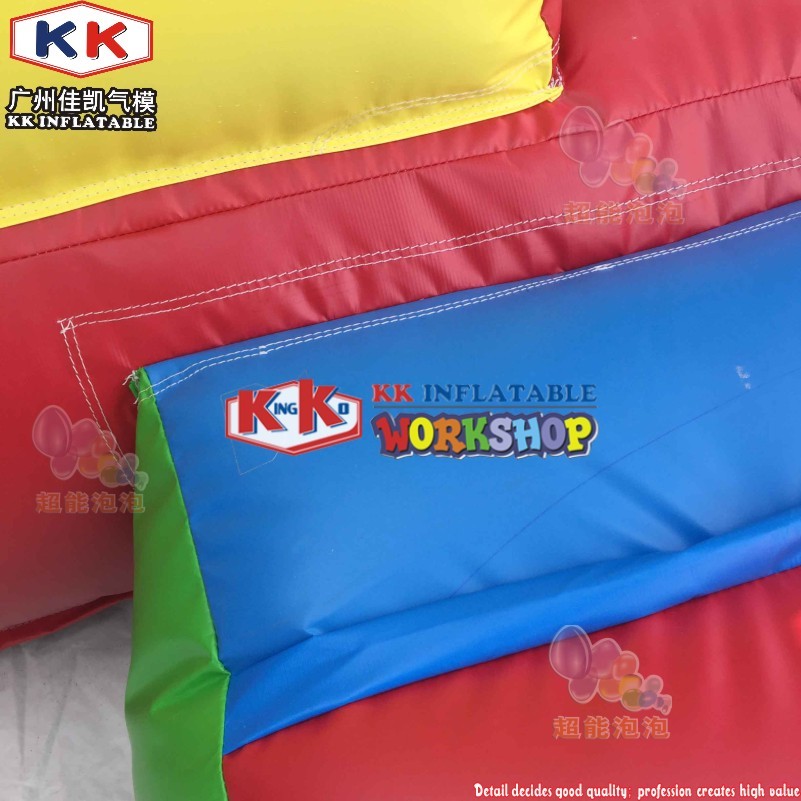 4 meters high kids spiderman inflatable slide with complete digital printing for outdoor parties 8