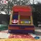 hot selling big water slides slide combination colorful for playground 2