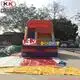 hot selling big water slides slide combination colorful for playground 4