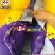 KK INFLATABLE advertising obstacle course for kids supplier for playground 3