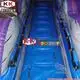 KK INFLATABLE PVC inflatable water park OEM for swimming pool 7