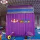KK INFLATABLE PVC inflatable water park OEM for swimming pool 5