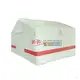 durable pump up tent square good quality for exhibition 2