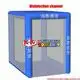 multifunctional pump up tent large manufacturer for outdoor activity 9
