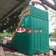KK INFLATABLE quality inflatable water slide bulk production for paradise 5