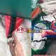 KK INFLATABLE quality inflatable water slide bulk production for paradise 4