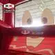 durable party jumpers fire truck factory direct for outdoor activity 3