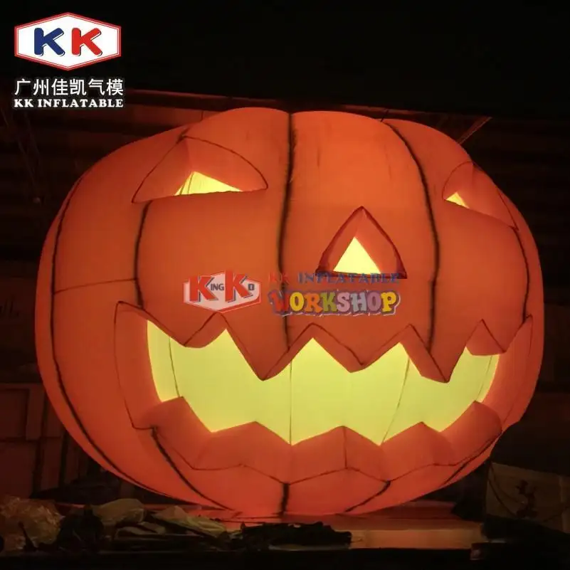 KK INFLATABLE lovely inflatable advertising supplier for party 8