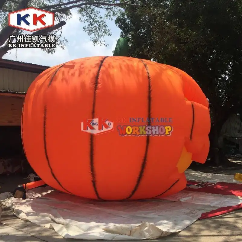 KK INFLATABLE lovely inflatable advertising supplier for party 7