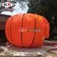 KK INFLATABLE lovely inflatable advertising supplier for party 7