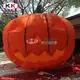KK INFLATABLE lovely inflatable advertising supplier for party 6