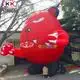KK INFLATABLE lovely inflatable advertising supplier for party 3