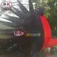 KK INFLATABLE lovely inflatable advertising supplier for party 4