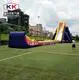 friendly blow up water slide giant customization for parks 5